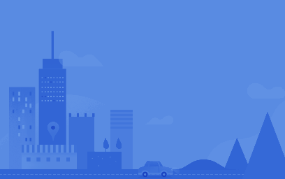 Centre de Vacances Les Grands Sables : Association OVAL à Locmaria